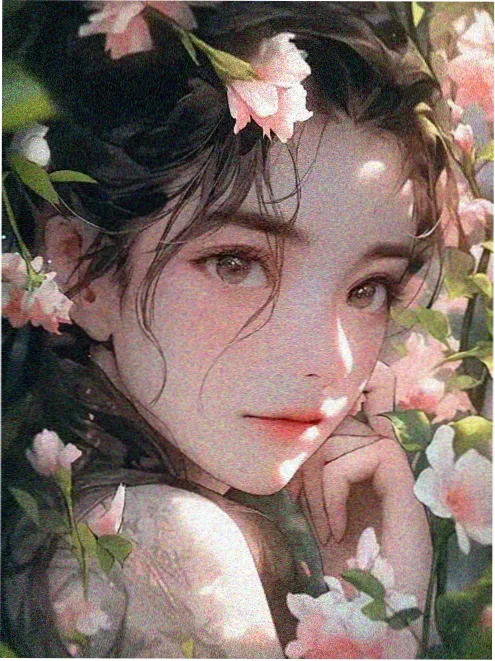 大主宰年番在线观看